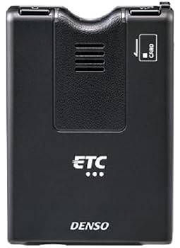ETC車載器 アンテナ分離型 アンテナ分離型ETC車載器 MSC-BE61